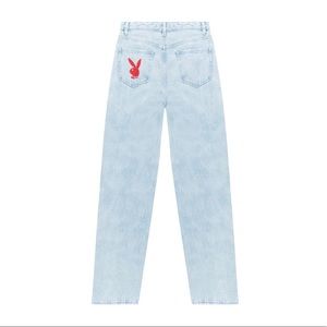 Playboy jeans